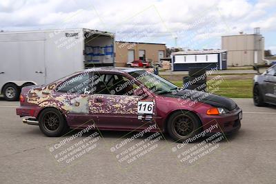 media/Mar-30-2024-Speed Ventures (Sat) [[4b4768c80d]]/Around the Pits/